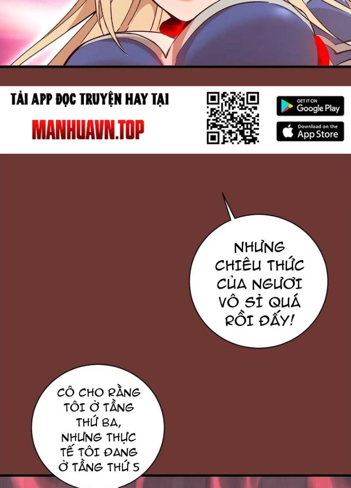 Ta Dựa Vào Hậu Cung Chinh Phục Thế Giới Chapter 29 - Trang 2