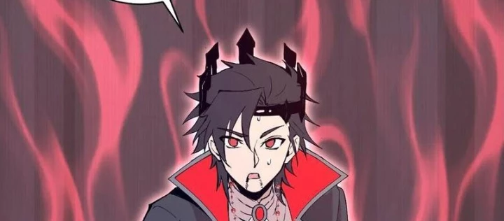 Ta Dựa Vào Hậu Cung Chinh Phục Thế Giới Chapter 29 - Trang 2