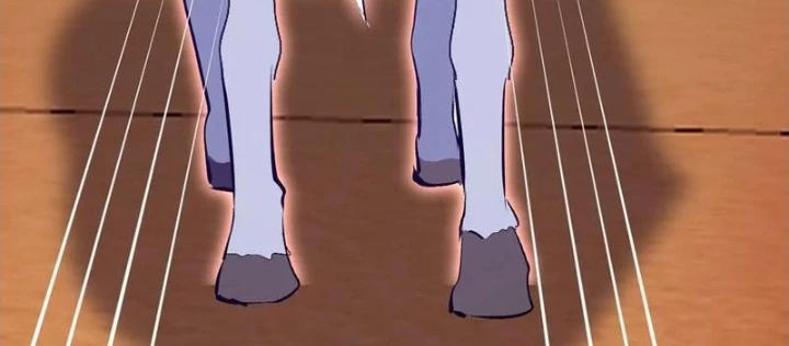 Ta Dựa Vào Hậu Cung Chinh Phục Thế Giới Chapter 29 - Trang 2