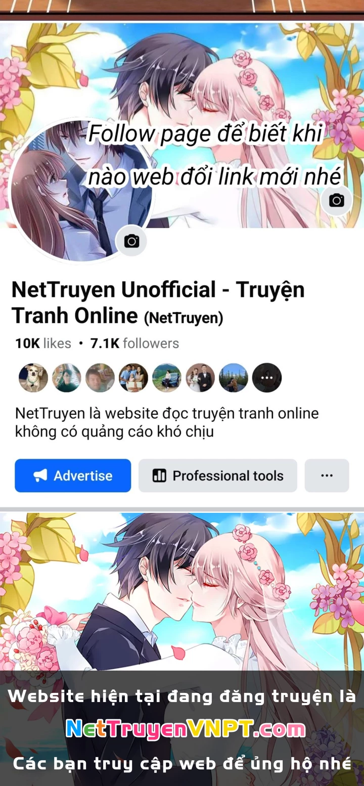 Ta Dựa Vào Hậu Cung Chinh Phục Thế Giới Chapter 29 - Trang 2