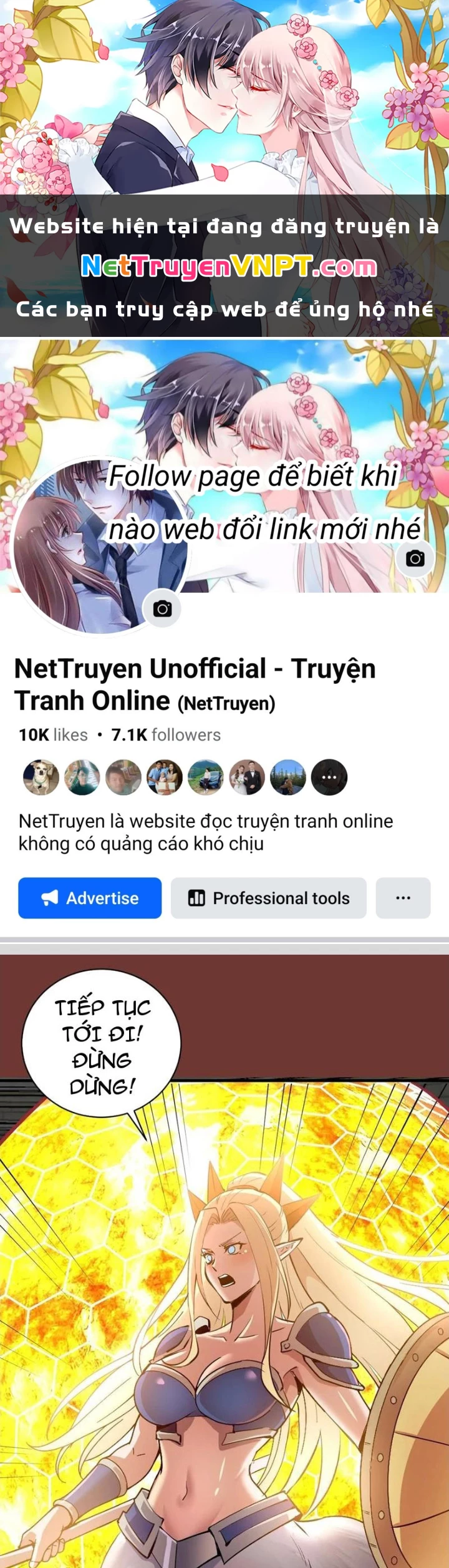 Ta Dựa Vào Hậu Cung Chinh Phục Thế Giới Chapter 29 - Trang 2