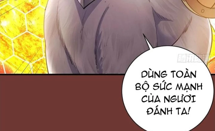 Ta Dựa Vào Hậu Cung Chinh Phục Thế Giới Chapter 29 - Trang 2