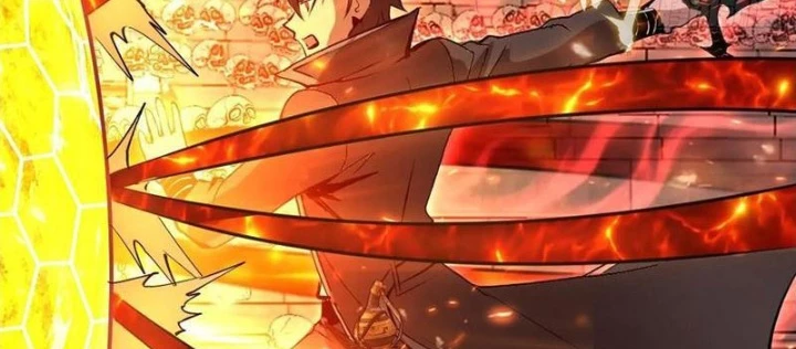 Ta Dựa Vào Hậu Cung Chinh Phục Thế Giới Chapter 29 - Trang 2