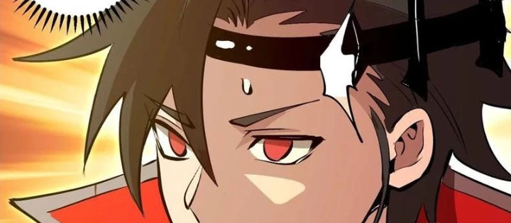 Ta Dựa Vào Hậu Cung Chinh Phục Thế Giới Chapter 29 - Trang 2