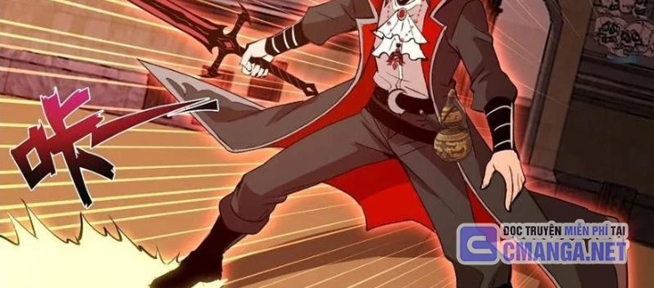 Ta Dựa Vào Hậu Cung Chinh Phục Thế Giới Chapter 29 - Trang 2