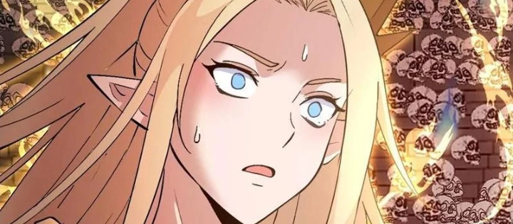 Ta Dựa Vào Hậu Cung Chinh Phục Thế Giới Chapter 29 - Trang 2