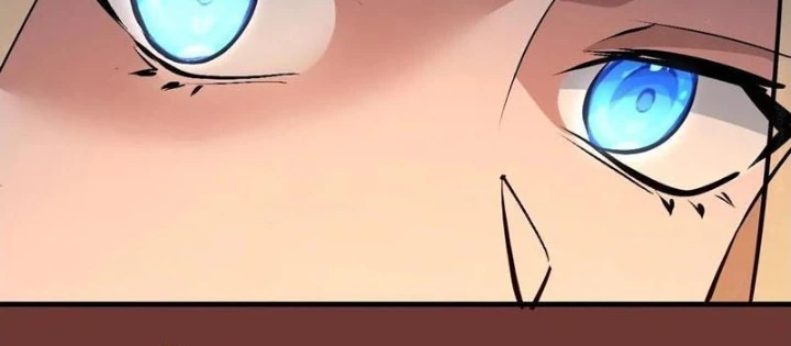 Ta Dựa Vào Hậu Cung Chinh Phục Thế Giới Chapter 29 - Trang 2