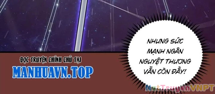 Ta Dựa Vào Hậu Cung Chinh Phục Thế Giới Chapter 29 - Trang 2