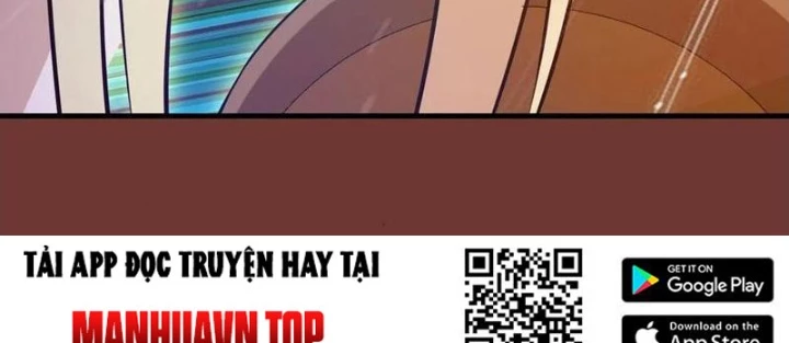 Ta Dựa Vào Hậu Cung Chinh Phục Thế Giới Chapter 29 - Trang 2