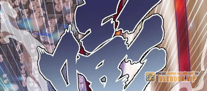 Ta Dựa Vào Hậu Cung Chinh Phục Thế Giới Chapter 29 - Trang 2