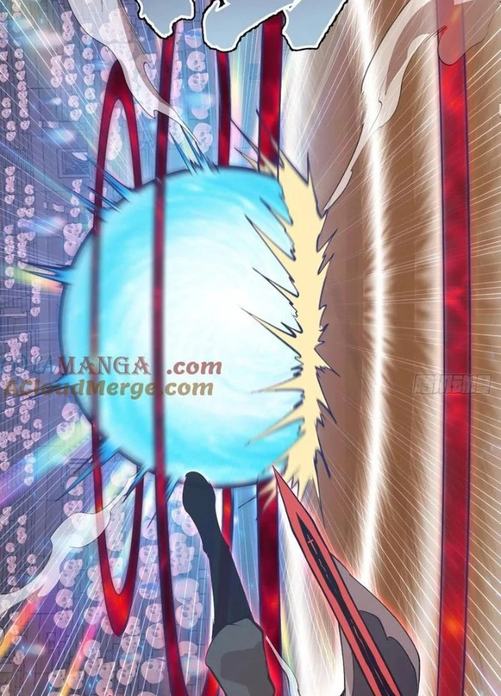 Ta Dựa Vào Hậu Cung Chinh Phục Thế Giới Chapter 29 - Trang 2