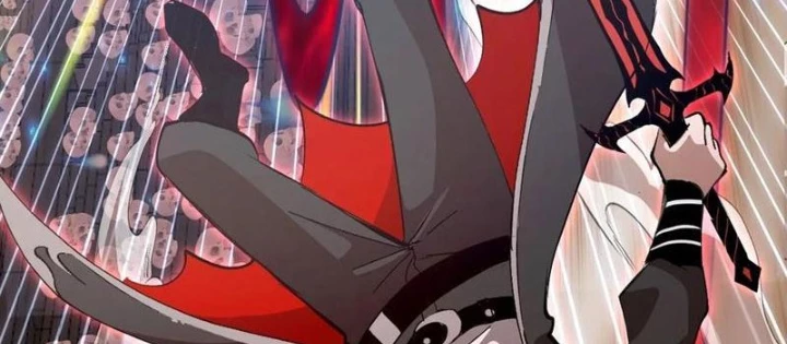 Ta Dựa Vào Hậu Cung Chinh Phục Thế Giới Chapter 29 - Trang 2