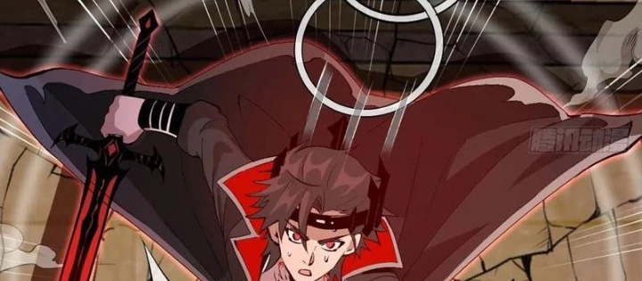 Ta Dựa Vào Hậu Cung Chinh Phục Thế Giới Chapter 29 - Trang 2