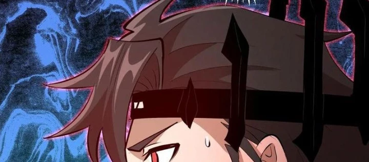 Ta Dựa Vào Hậu Cung Chinh Phục Thế Giới Chapter 29 - Trang 2