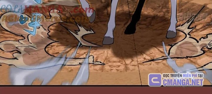 Ta Dựa Vào Hậu Cung Chinh Phục Thế Giới Chapter 29 - Trang 2