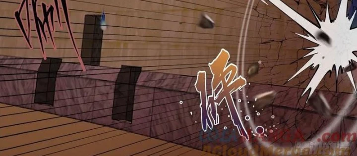 Ta Dựa Vào Hậu Cung Chinh Phục Thế Giới Chapter 29 - Trang 2