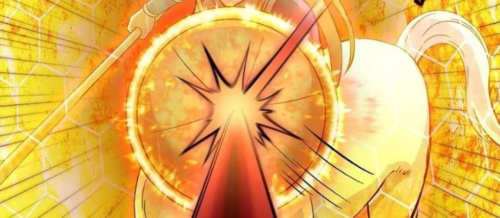 Ta Dựa Vào Hậu Cung Chinh Phục Thế Giới Chapter 29 - Trang 2