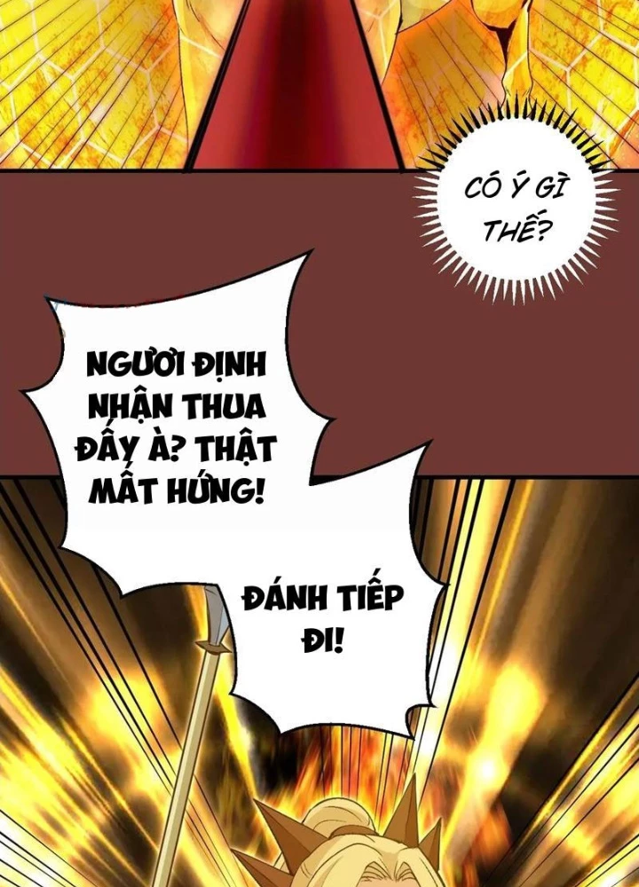 Ta Dựa Vào Hậu Cung Chinh Phục Thế Giới Chapter 29 - Trang 2