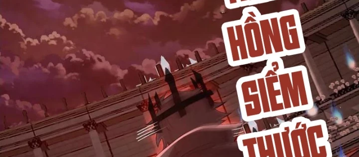 Ta Dựa Vào Hậu Cung Chinh Phục Thế Giới Chapter 29 - Trang 2