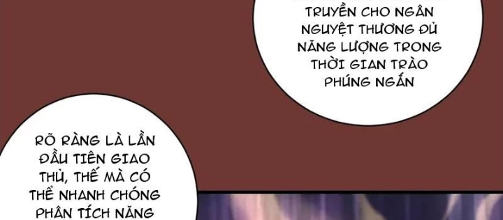 Ta Dựa Vào Hậu Cung Chinh Phục Thế Giới Chapter 29 - Trang 2