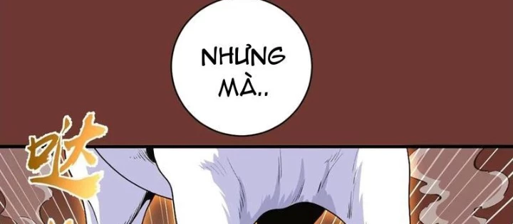 Ta Dựa Vào Hậu Cung Chinh Phục Thế Giới Chapter 29 - Trang 2