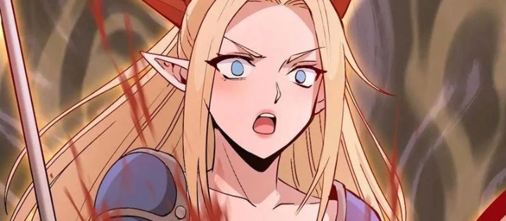 Ta Dựa Vào Hậu Cung Chinh Phục Thế Giới Chapter 29 - Trang 2