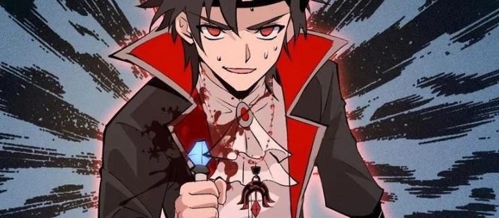 Ta Dựa Vào Hậu Cung Chinh Phục Thế Giới Chapter 29 - Trang 2