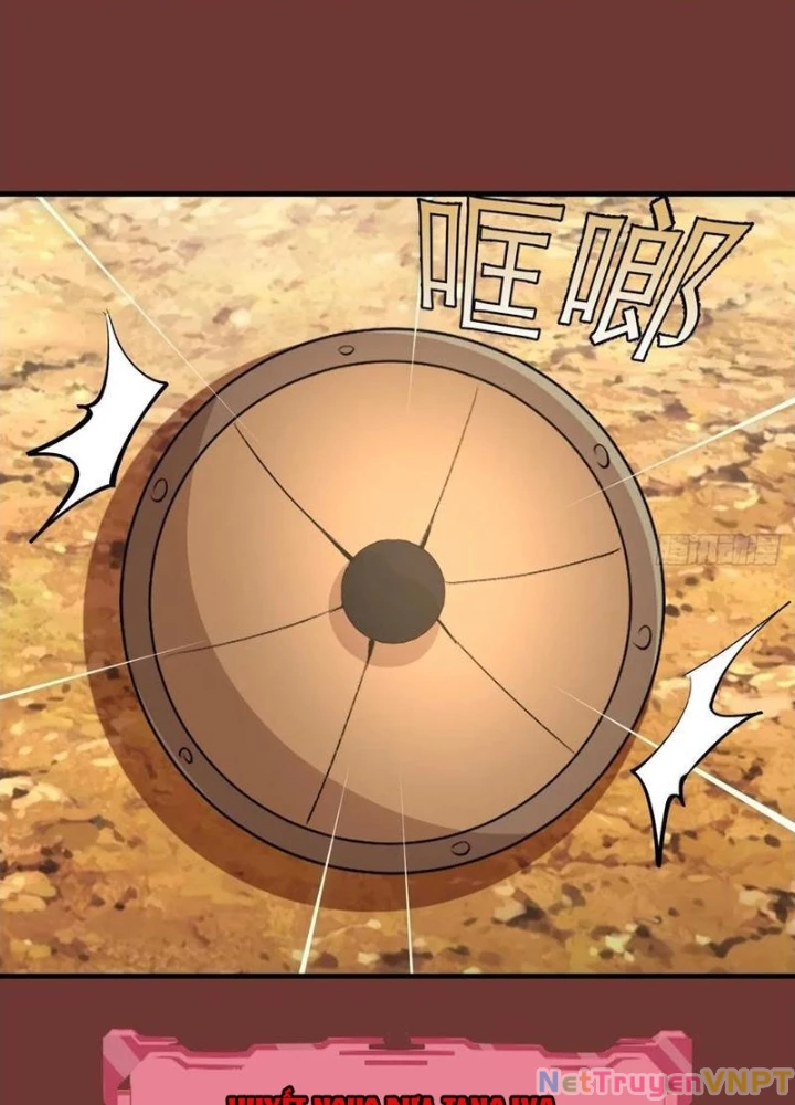 Ta Dựa Vào Hậu Cung Chinh Phục Thế Giới Chapter 29 - Trang 2