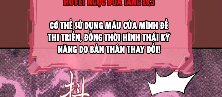 Ta Dựa Vào Hậu Cung Chinh Phục Thế Giới Chapter 29 - Trang 2