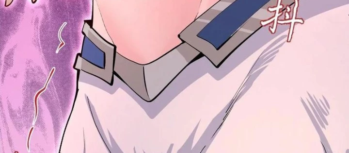 Ta Dựa Vào Hậu Cung Chinh Phục Thế Giới Chapter 29 - Trang 2