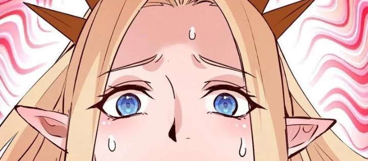 Ta Dựa Vào Hậu Cung Chinh Phục Thế Giới Chapter 29 - Trang 2