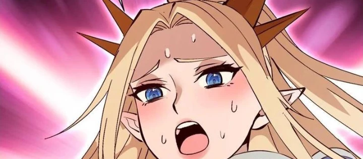 Ta Dựa Vào Hậu Cung Chinh Phục Thế Giới Chapter 29 - Trang 2