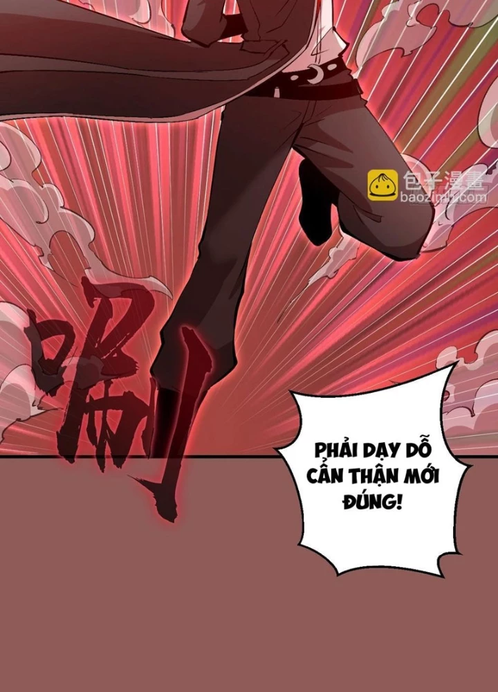 Ta Dựa Vào Hậu Cung Chinh Phục Thế Giới Chapter 30 - Trang 2