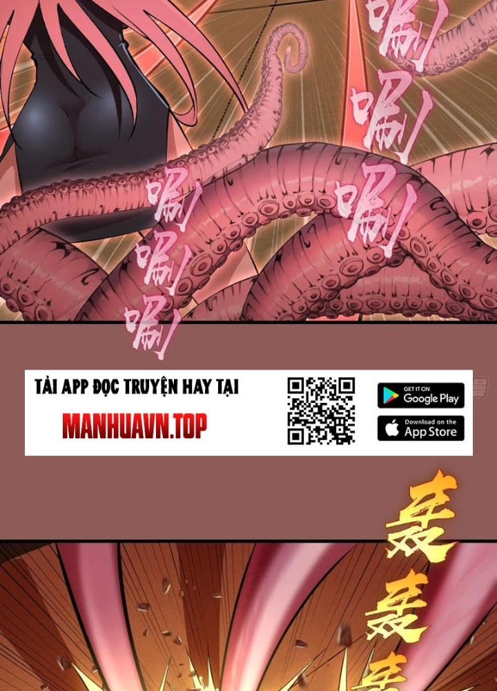 Ta Dựa Vào Hậu Cung Chinh Phục Thế Giới Chapter 30 - Trang 2