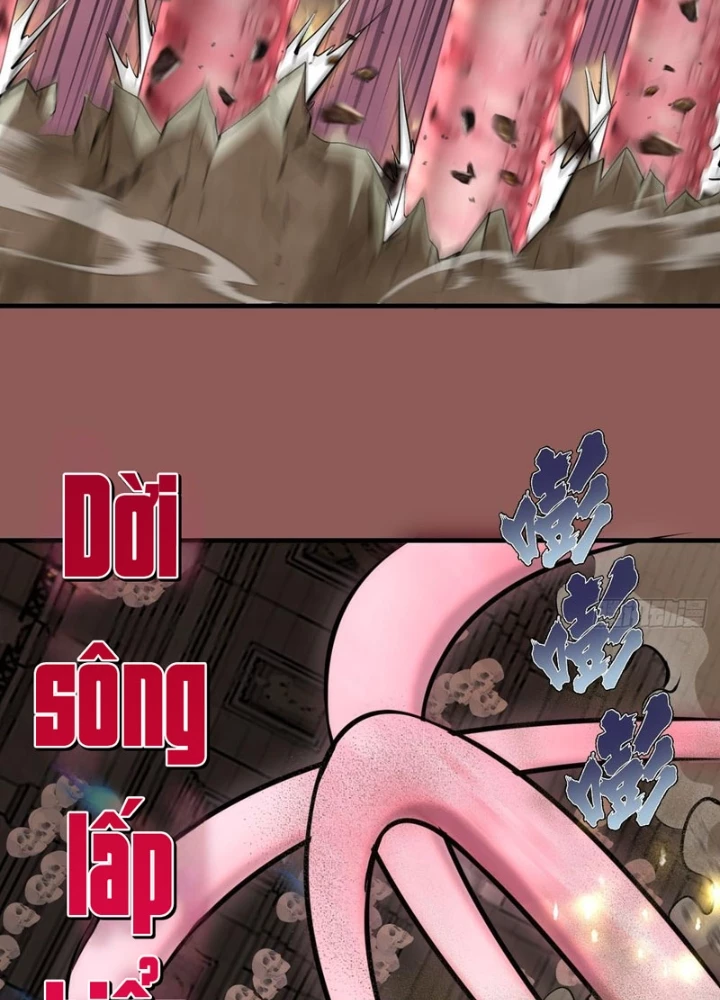 Ta Dựa Vào Hậu Cung Chinh Phục Thế Giới Chapter 30 - Trang 2