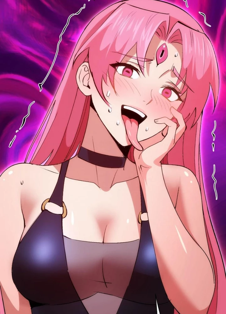 Ta Dựa Vào Hậu Cung Chinh Phục Thế Giới Chapter 30 - Trang 2