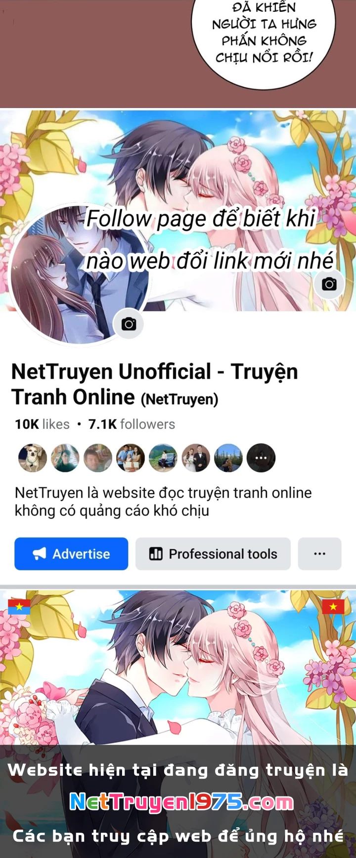 Ta Dựa Vào Hậu Cung Chinh Phục Thế Giới Chapter 30 - Trang 2