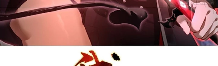 Ta Dựa Vào Hậu Cung Chinh Phục Thế Giới Chapter 30 - Trang 2