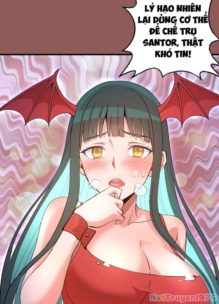 Ta Dựa Vào Hậu Cung Chinh Phục Thế Giới Chapter 30 - Trang 2