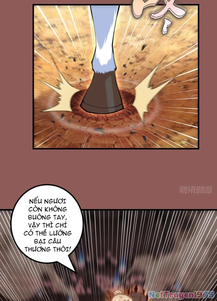 Ta Dựa Vào Hậu Cung Chinh Phục Thế Giới Chapter 30 - Trang 2