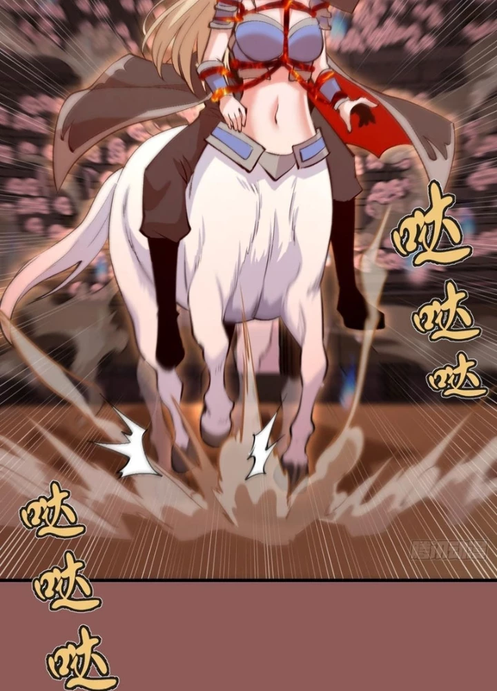 Ta Dựa Vào Hậu Cung Chinh Phục Thế Giới Chapter 30 - Trang 2