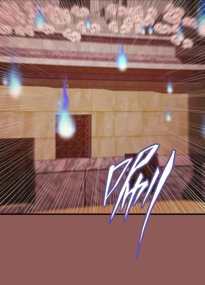 Ta Dựa Vào Hậu Cung Chinh Phục Thế Giới Chapter 30 - Trang 2