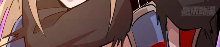 Ta Dựa Vào Hậu Cung Chinh Phục Thế Giới Chapter 30 - Trang 2