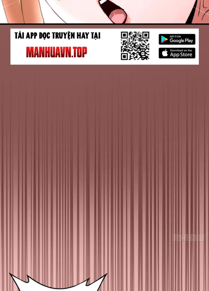 Ta Dựa Vào Hậu Cung Chinh Phục Thế Giới Chapter 30 - Trang 2