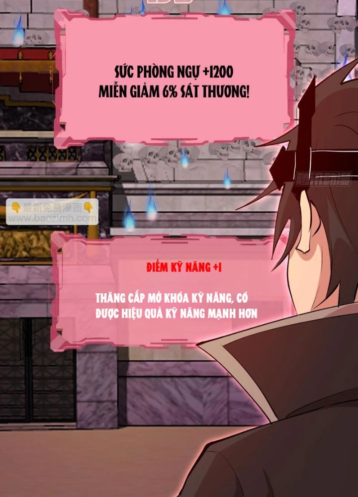 Ta Dựa Vào Hậu Cung Chinh Phục Thế Giới Chapter 30 - Trang 2