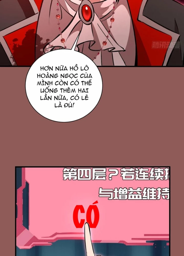 Ta Dựa Vào Hậu Cung Chinh Phục Thế Giới Chapter 30 - Trang 2