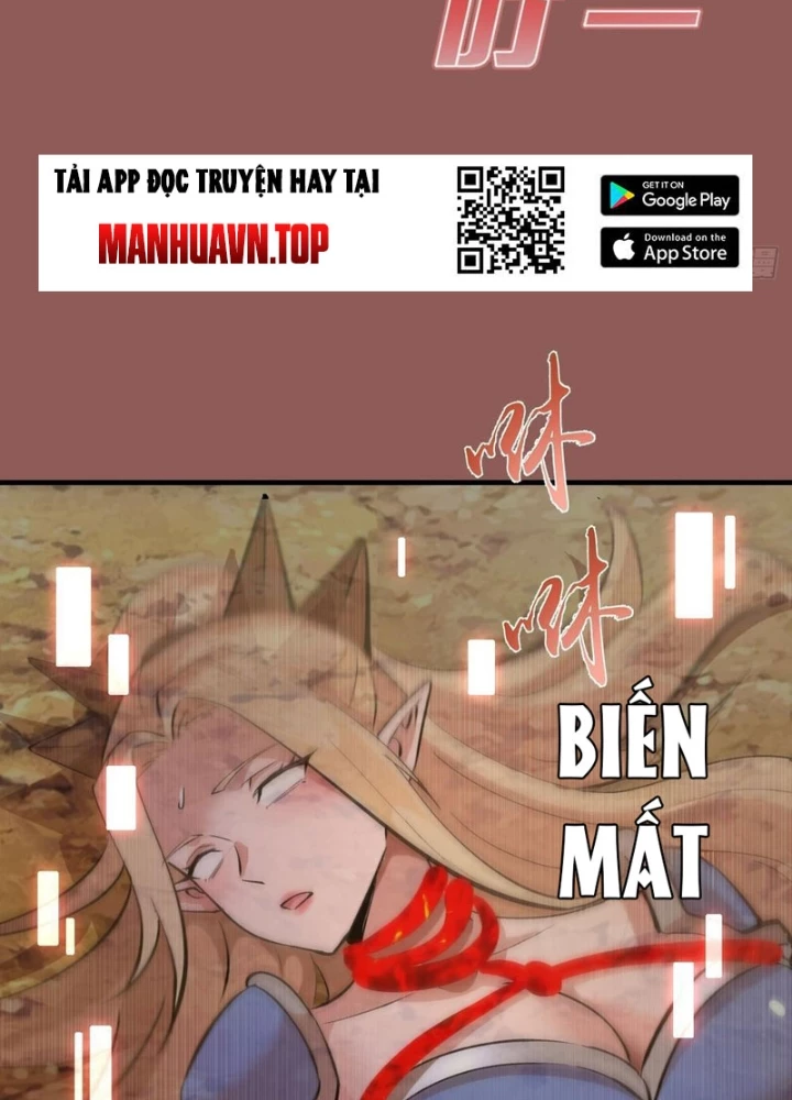 Ta Dựa Vào Hậu Cung Chinh Phục Thế Giới Chapter 30 - Trang 2