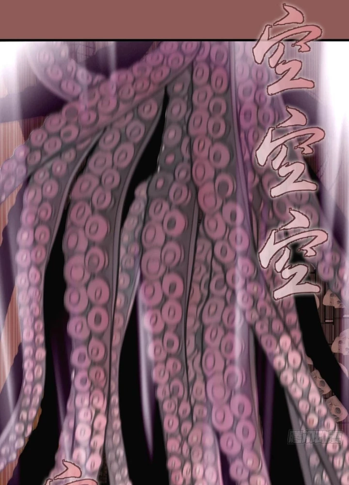 Ta Dựa Vào Hậu Cung Chinh Phục Thế Giới Chapter 30 - Trang 2