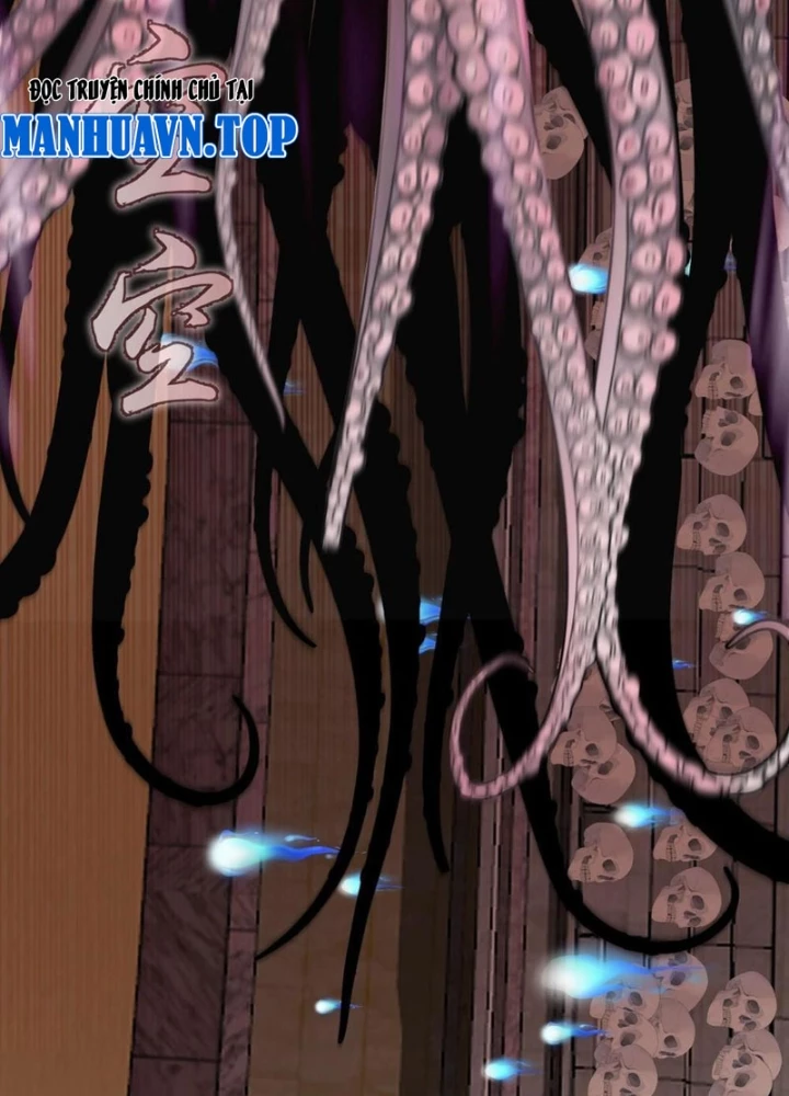 Ta Dựa Vào Hậu Cung Chinh Phục Thế Giới Chapter 30 - Trang 2