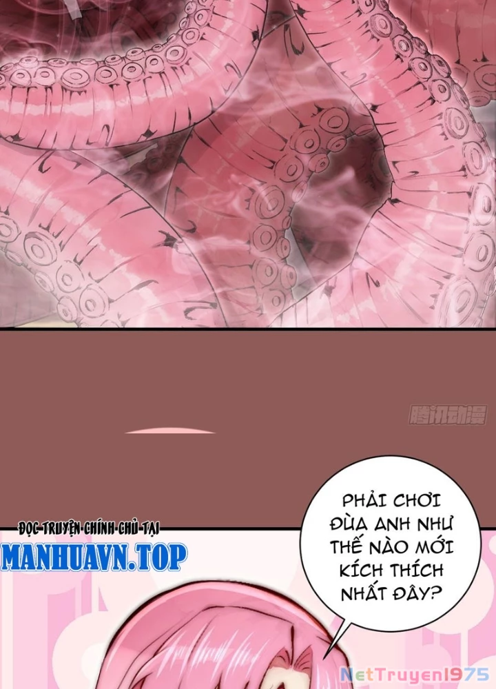 Ta Dựa Vào Hậu Cung Chinh Phục Thế Giới Chapter 30 - Trang 2